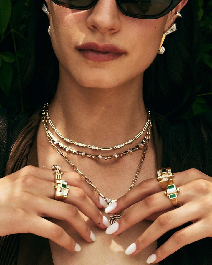 Emma Yüzük