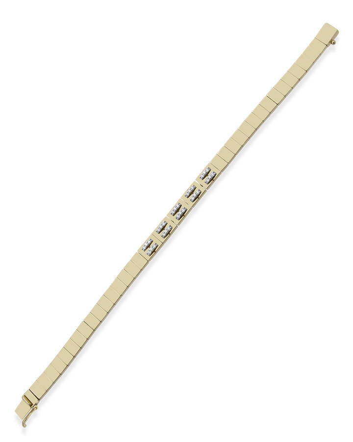 Domino Bileklik