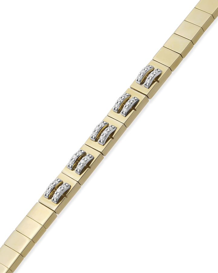 Domino Bileklik