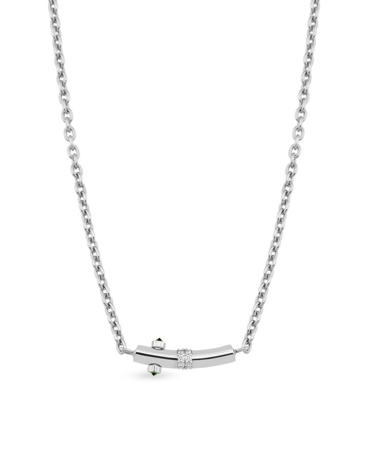 Victorian Kolye