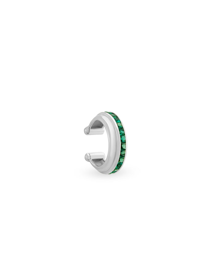 Stella Cuff