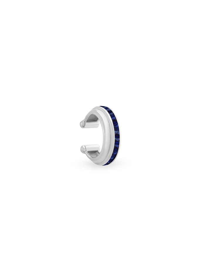 Stella Cuff