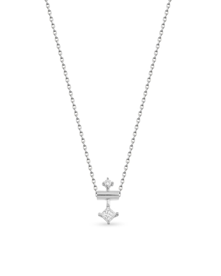 Libra Kolye