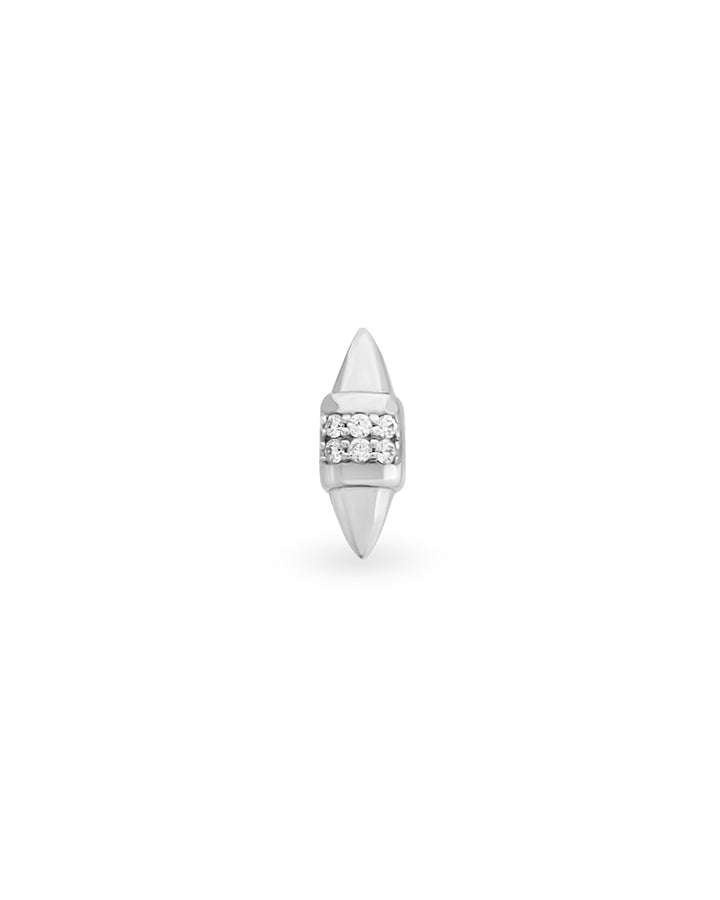 Cara Piercing