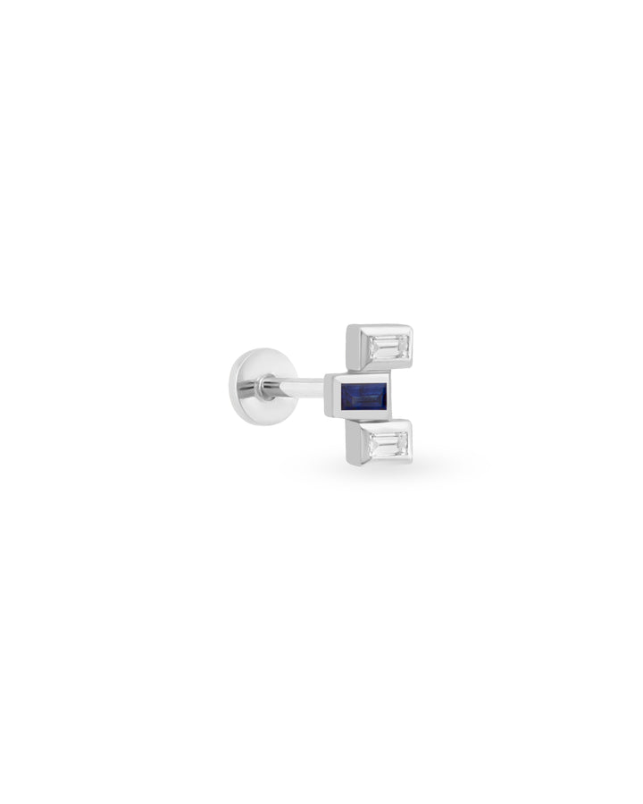 Scala Gem Piercing