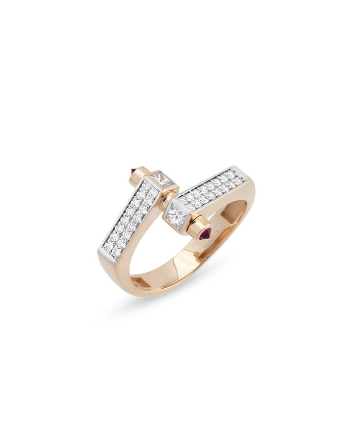 Sia Yüzük