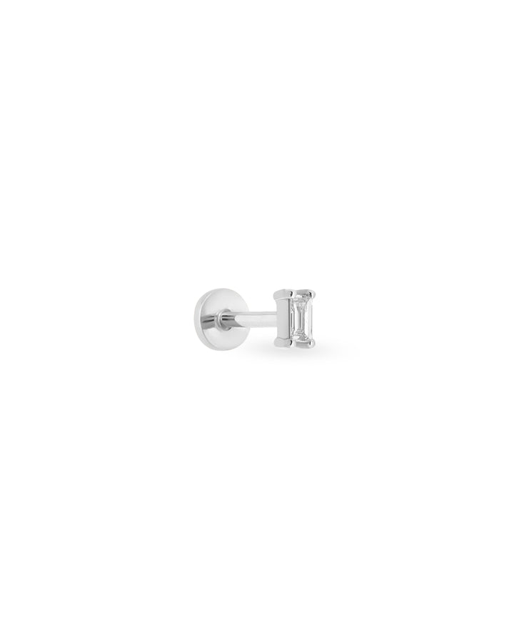 Rectangle Piercing