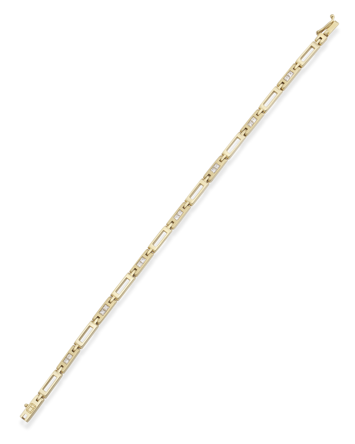Dash Bileklik