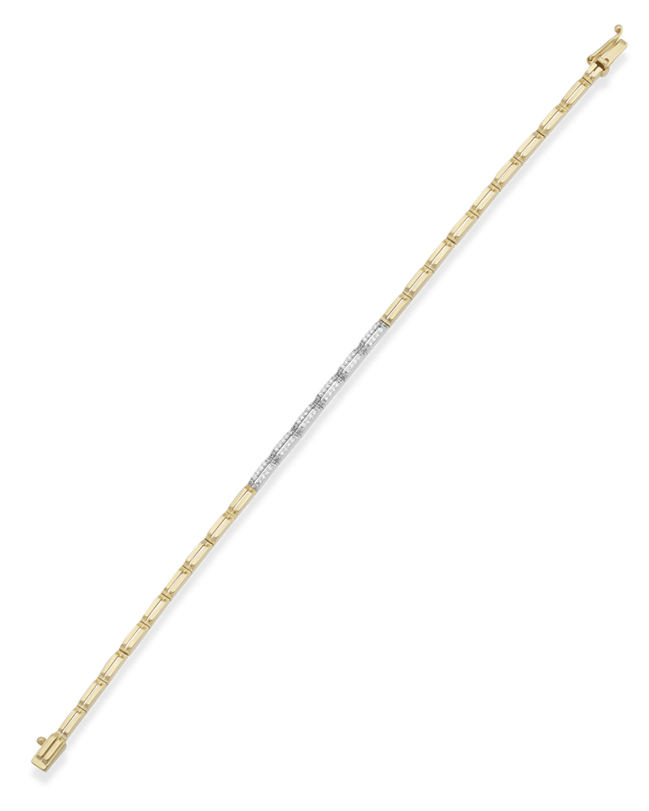 Linea Bileklik