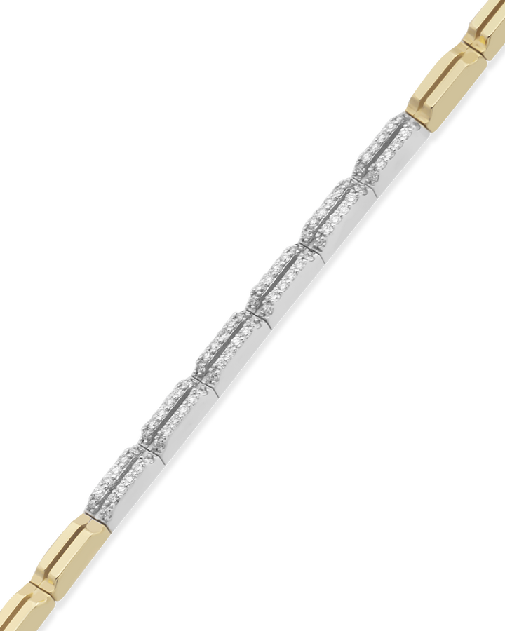 Linea Bileklik