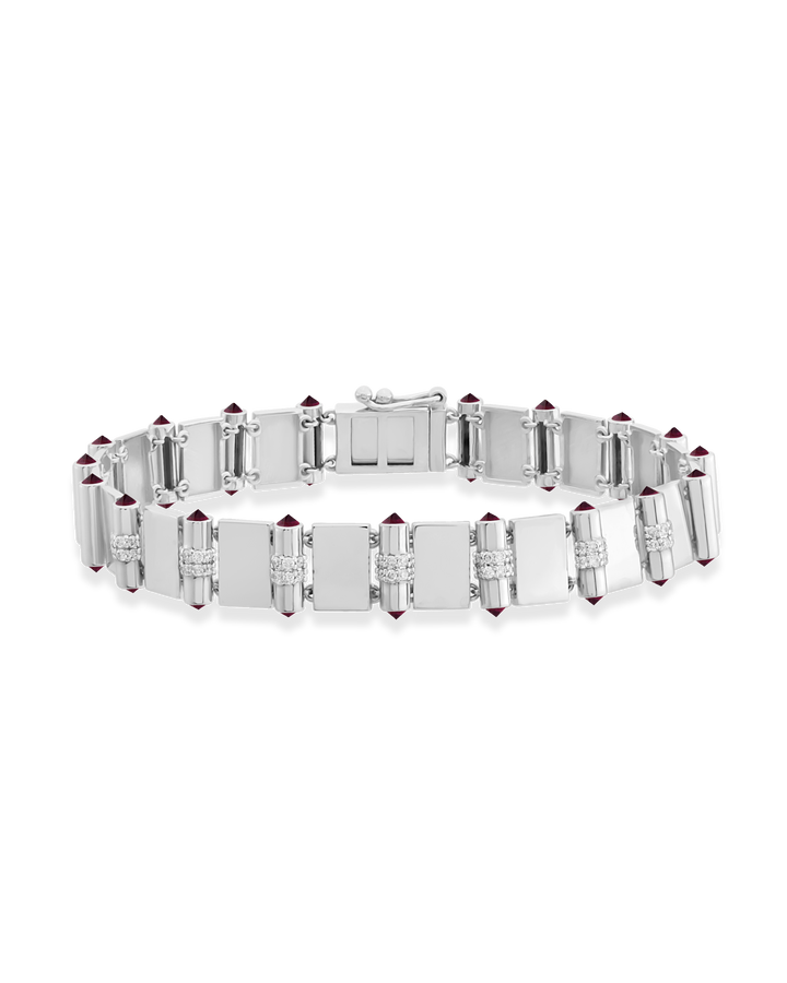 Domino Nova Bileklik
