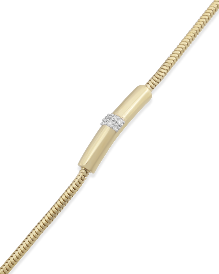 Victorian Bileklik