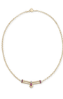 Zoe Gem Kolye