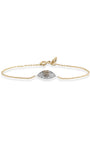 Minion Eye Bileklik