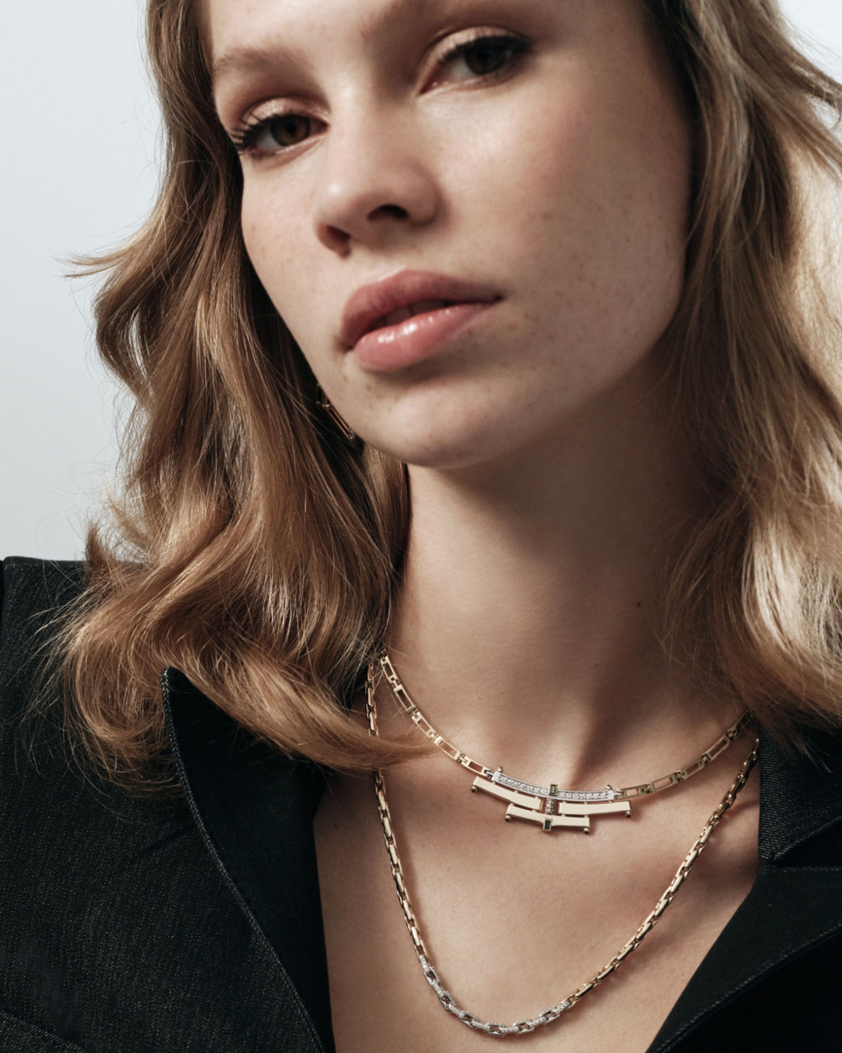 Gloria Kolye