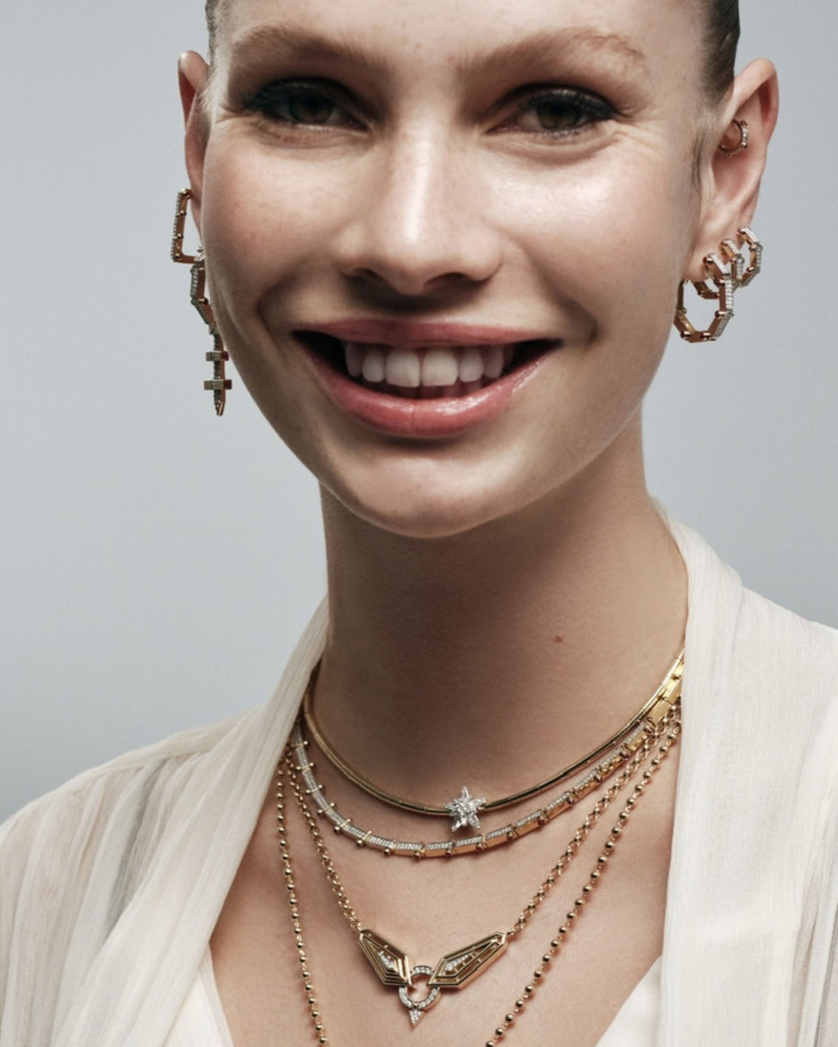 Carla Kolye