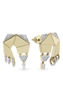 Claw Küpe