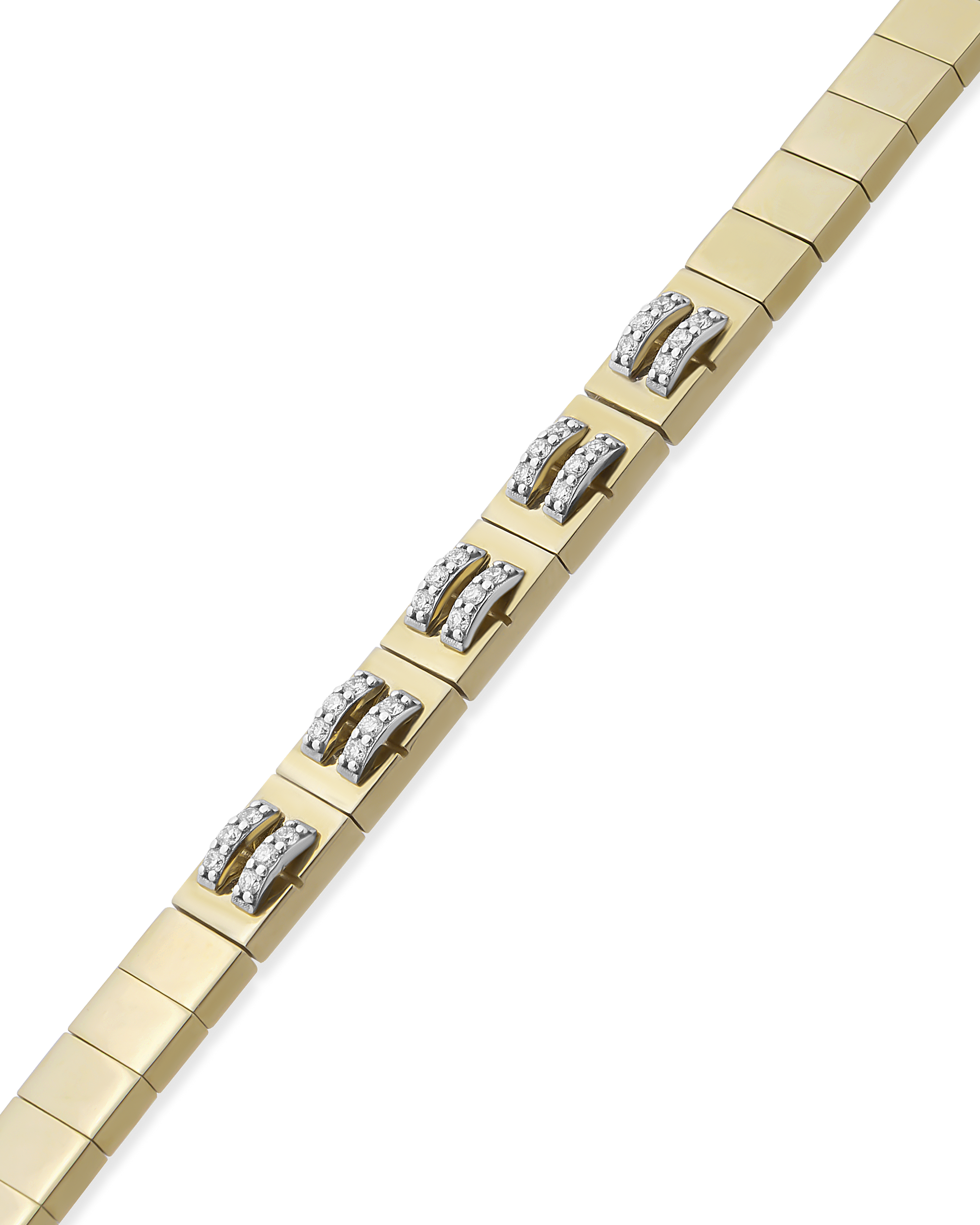 Domino Bileklik