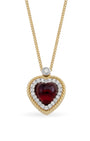 Lollie Glam Kolye