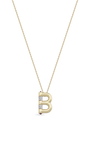 Alphabet Petit Kolye