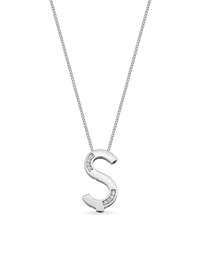 Alphabet Nova Kolye