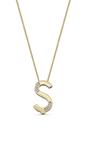 Alphabet Nova Kolye