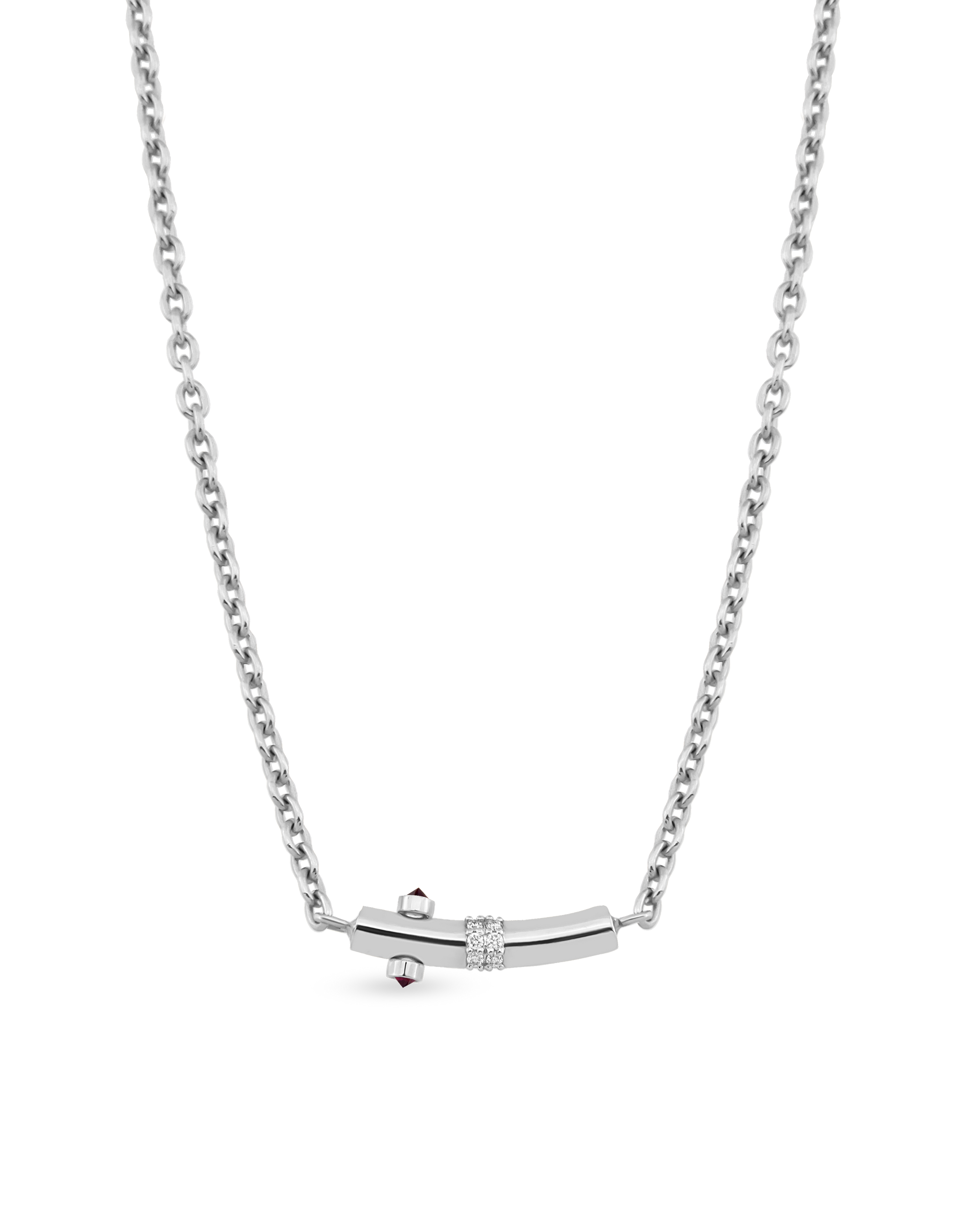Victorian Kolye