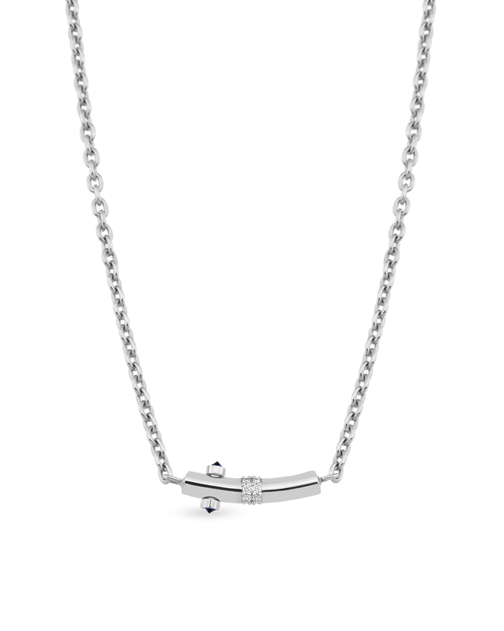 Victorian Kolye