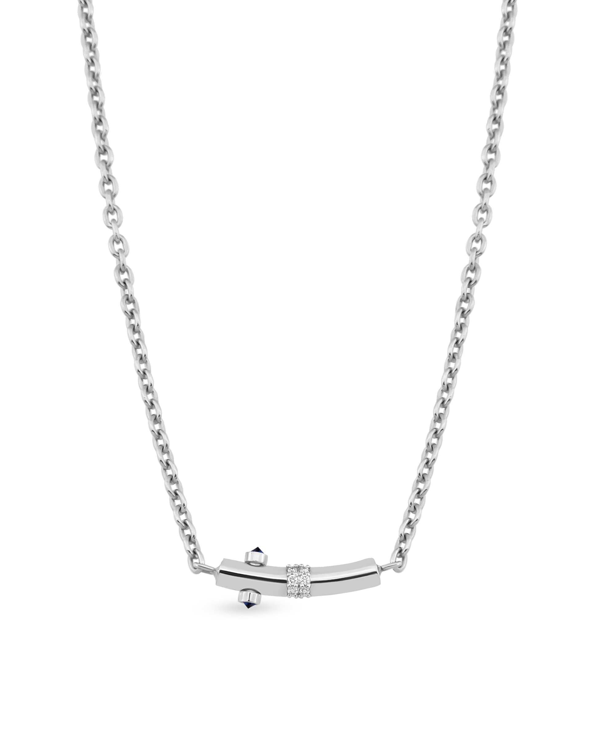 Victorian Kolye
