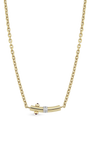 Victorian Kolye