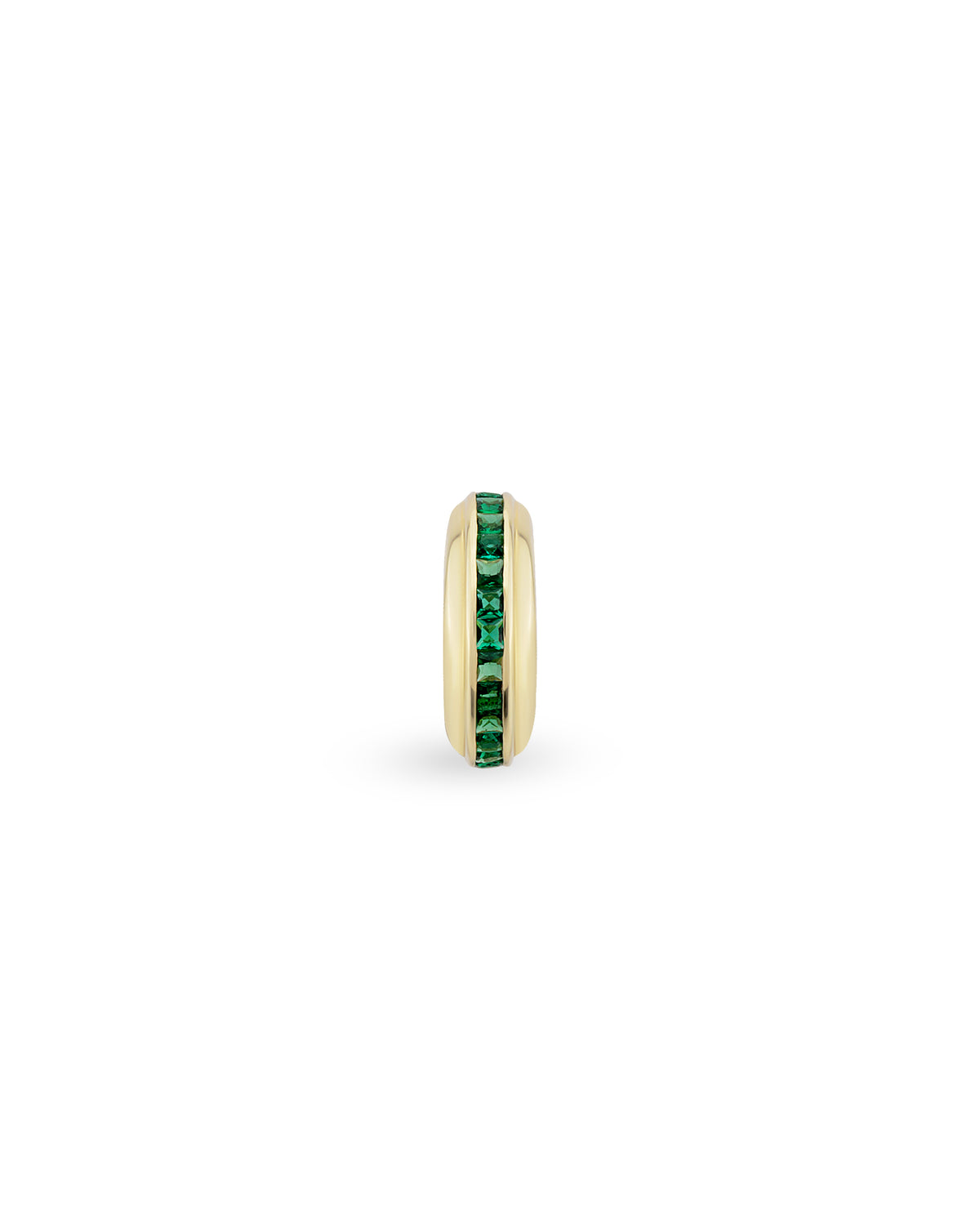 Stella Cuff