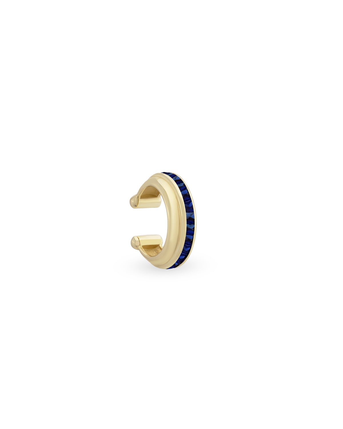 Stella Cuff