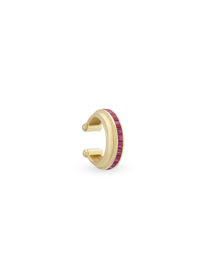Stella Cuff