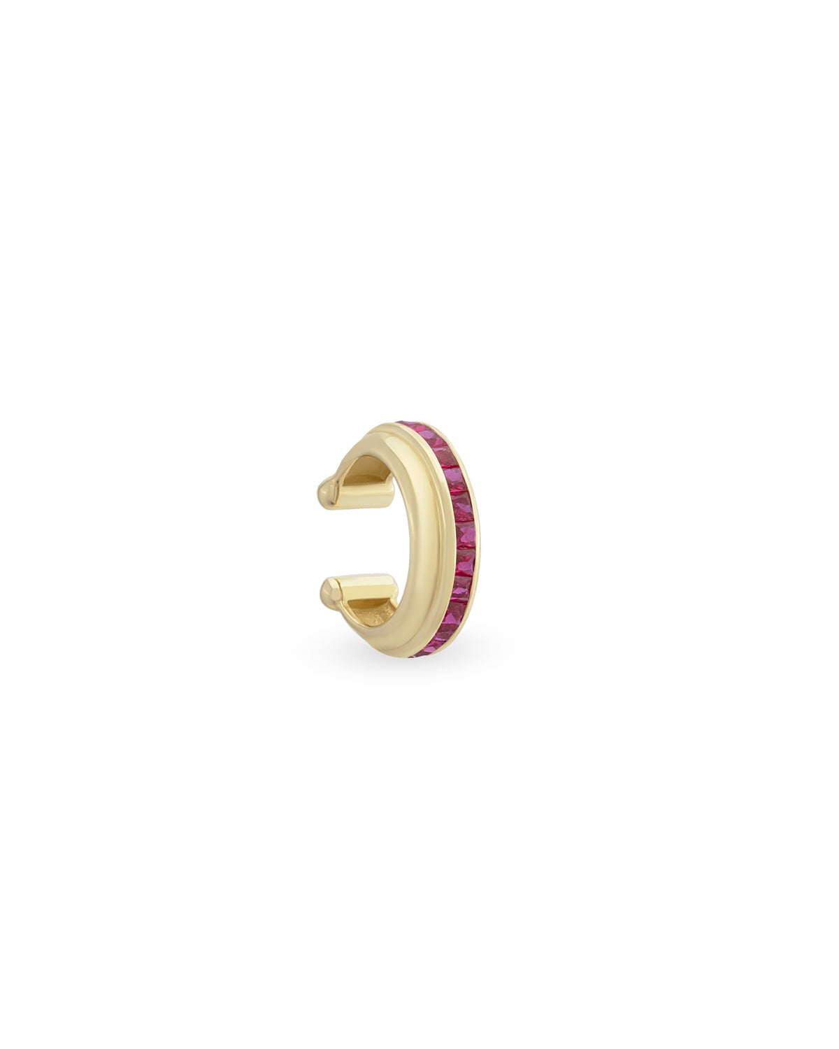 Stella Cuff