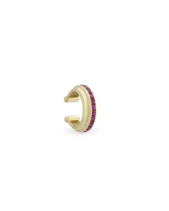 Stella Cuff