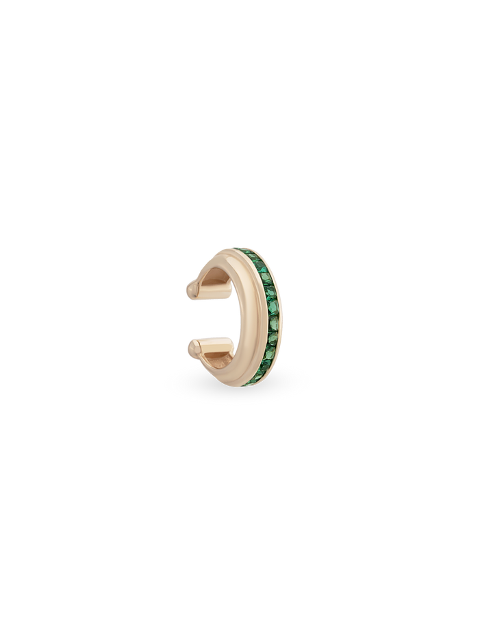 Stella Cuff