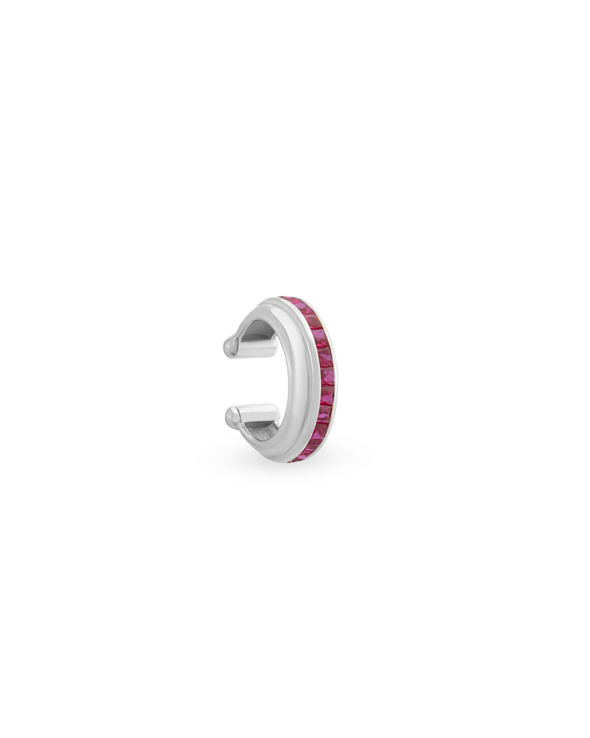 Stella Cuff