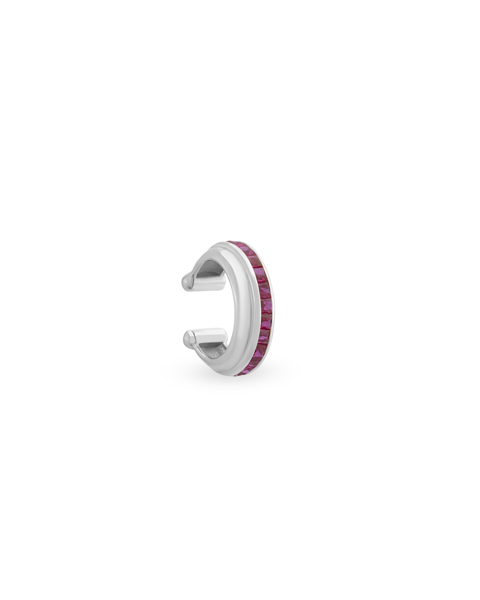 Stella Cuff