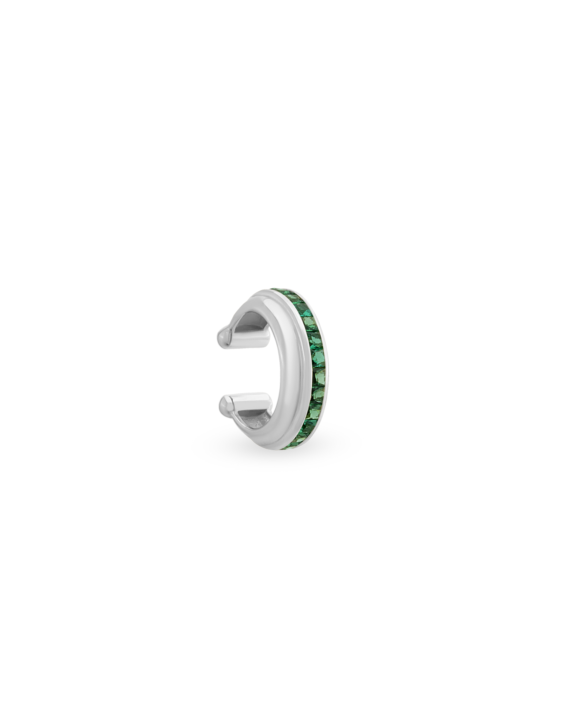 Stella Cuff