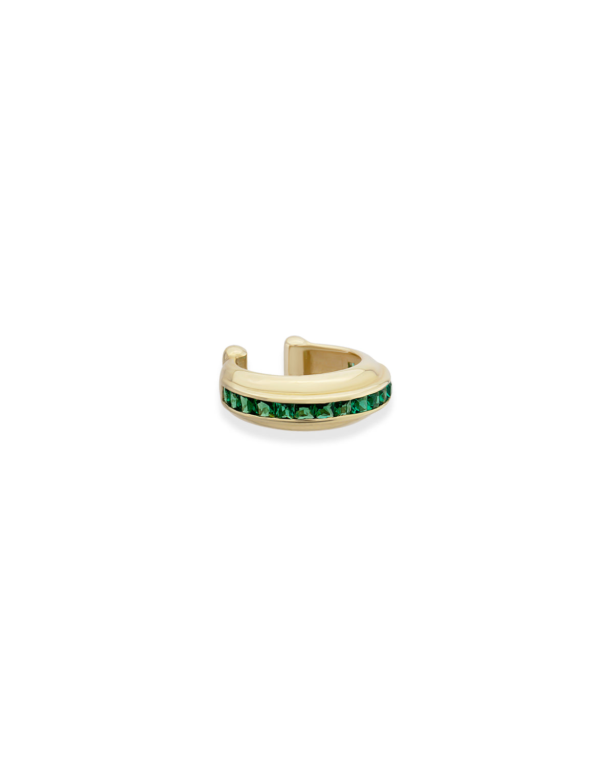 Stella Cuff