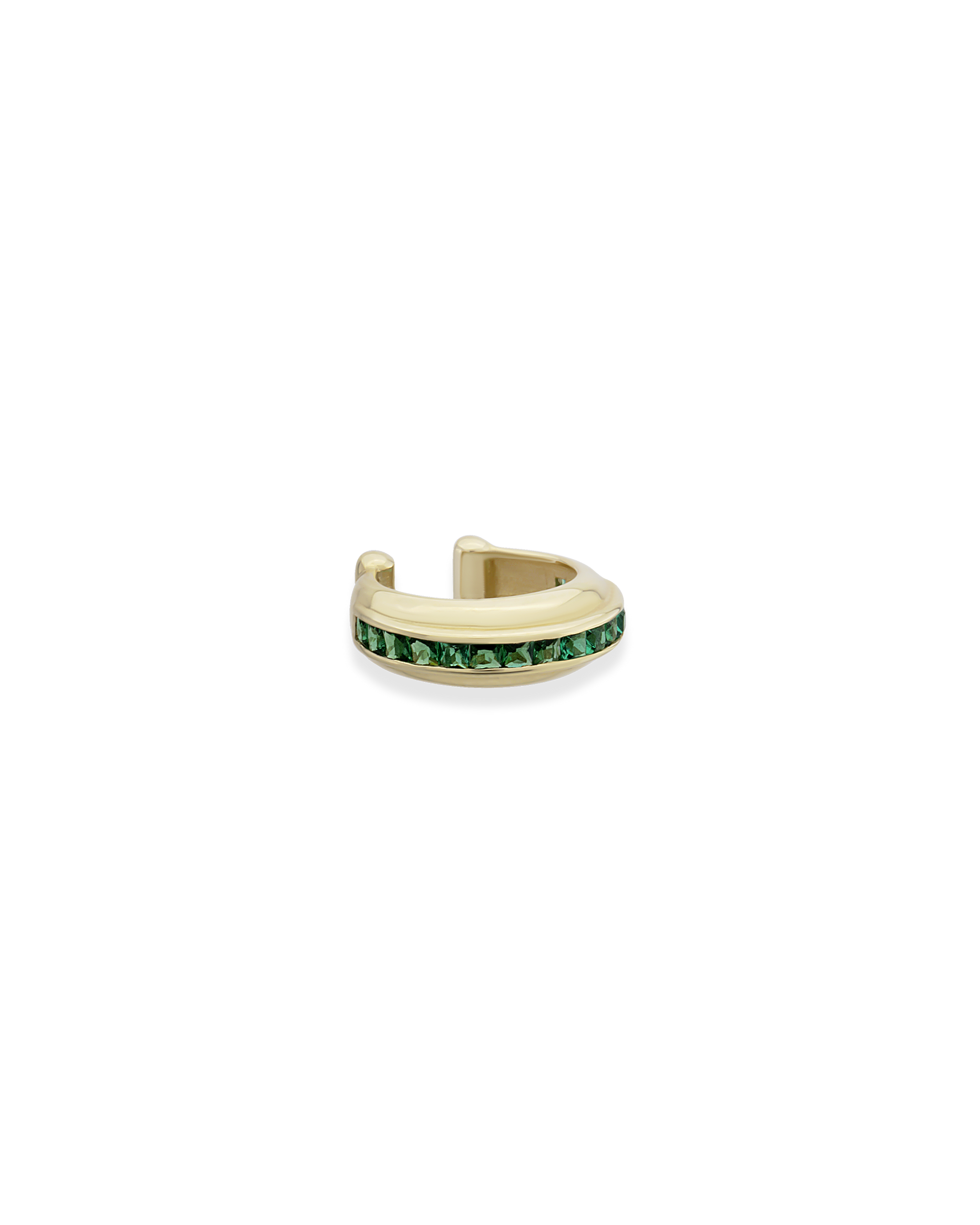 Stella Cuff