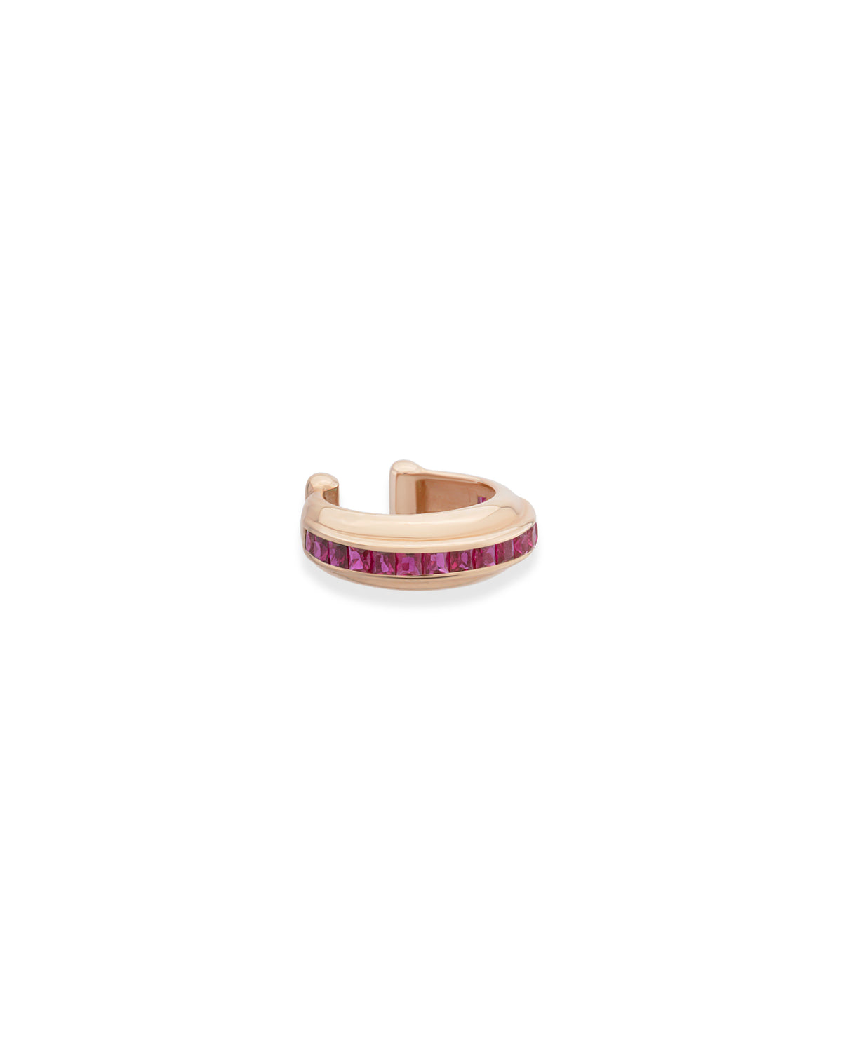Stella Cuff