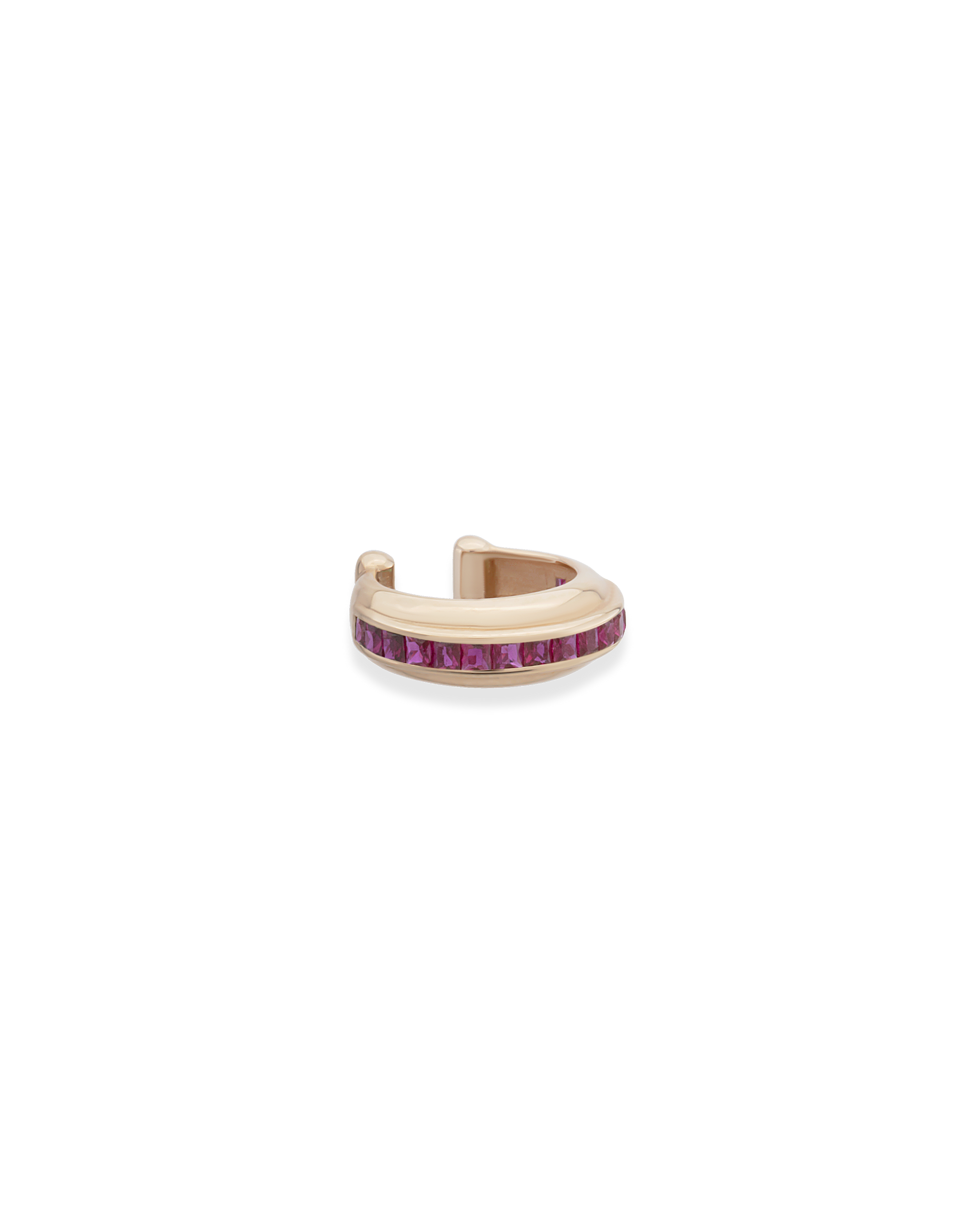 Stella Cuff