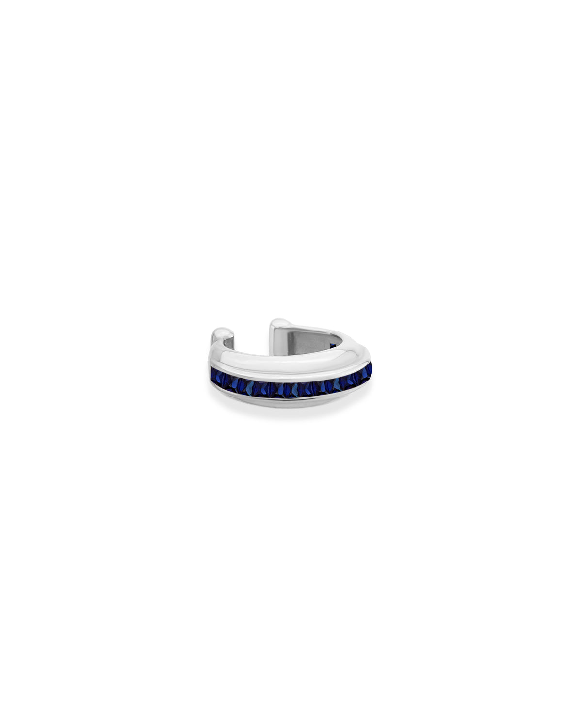Stella Cuff