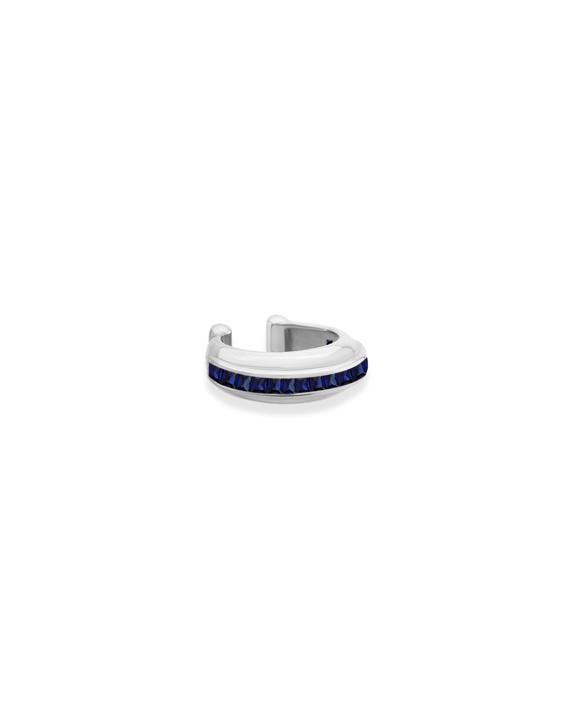 Stella Cuff