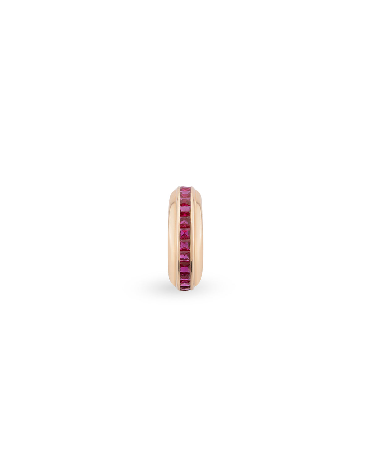Stella Cuff