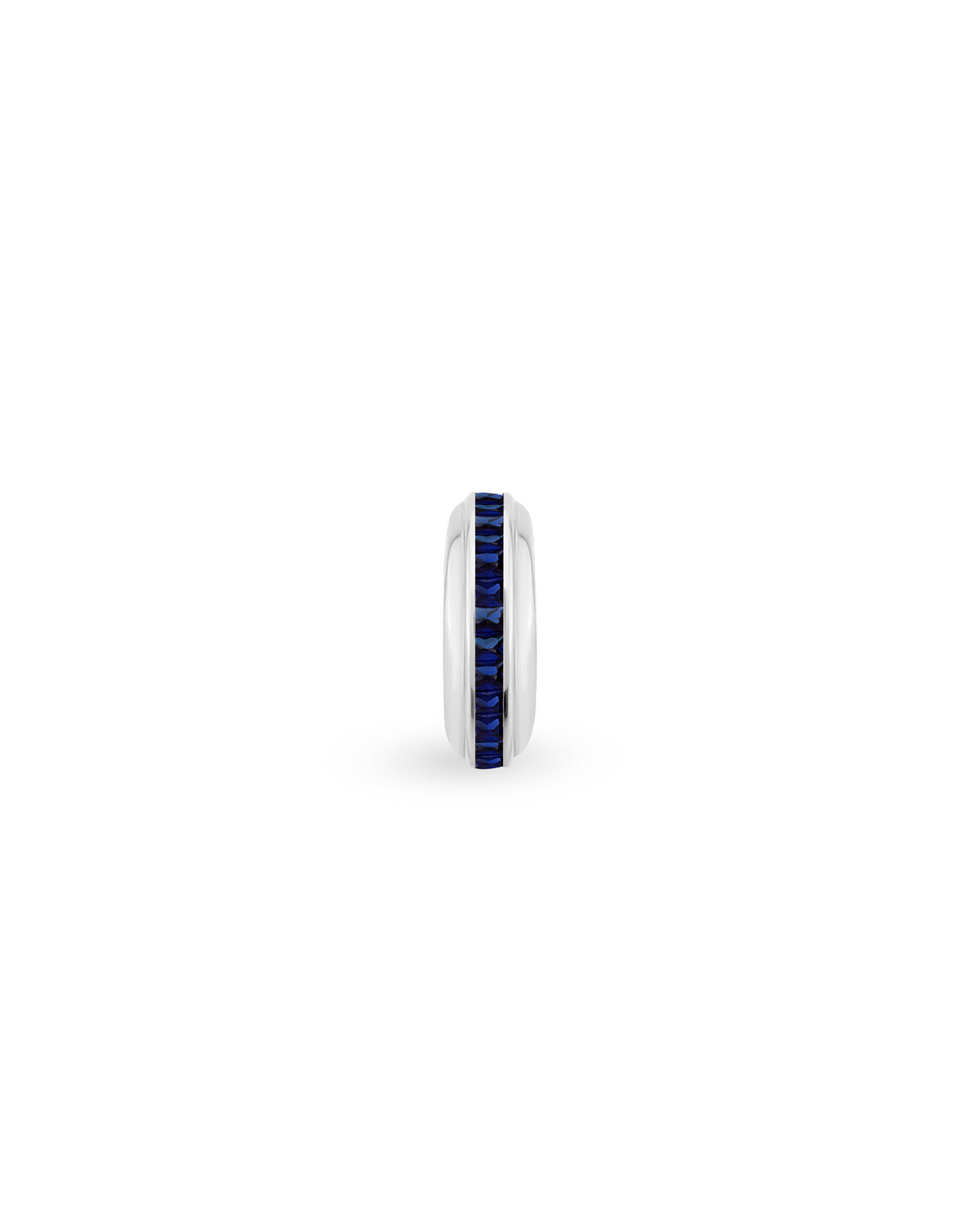 Stella Cuff
