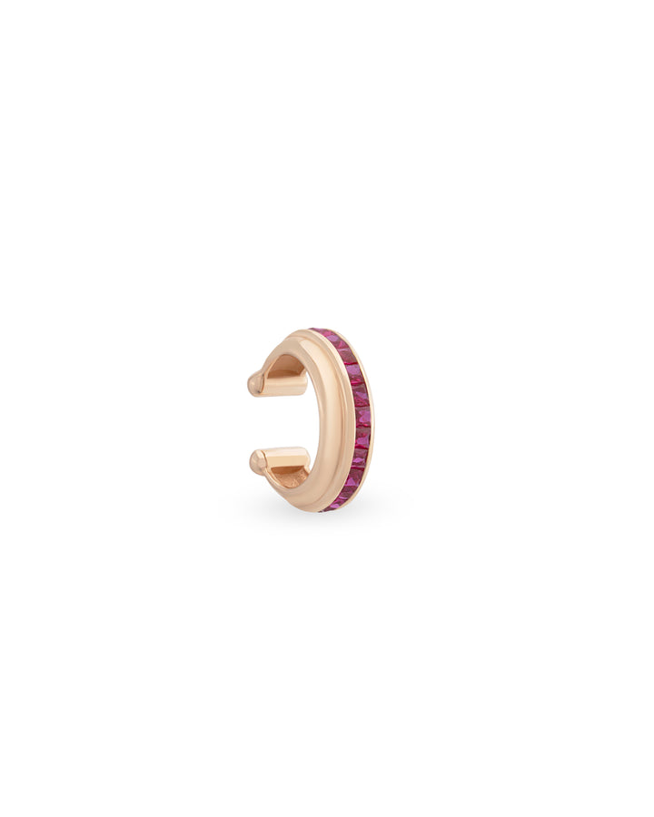 Stella Cuff