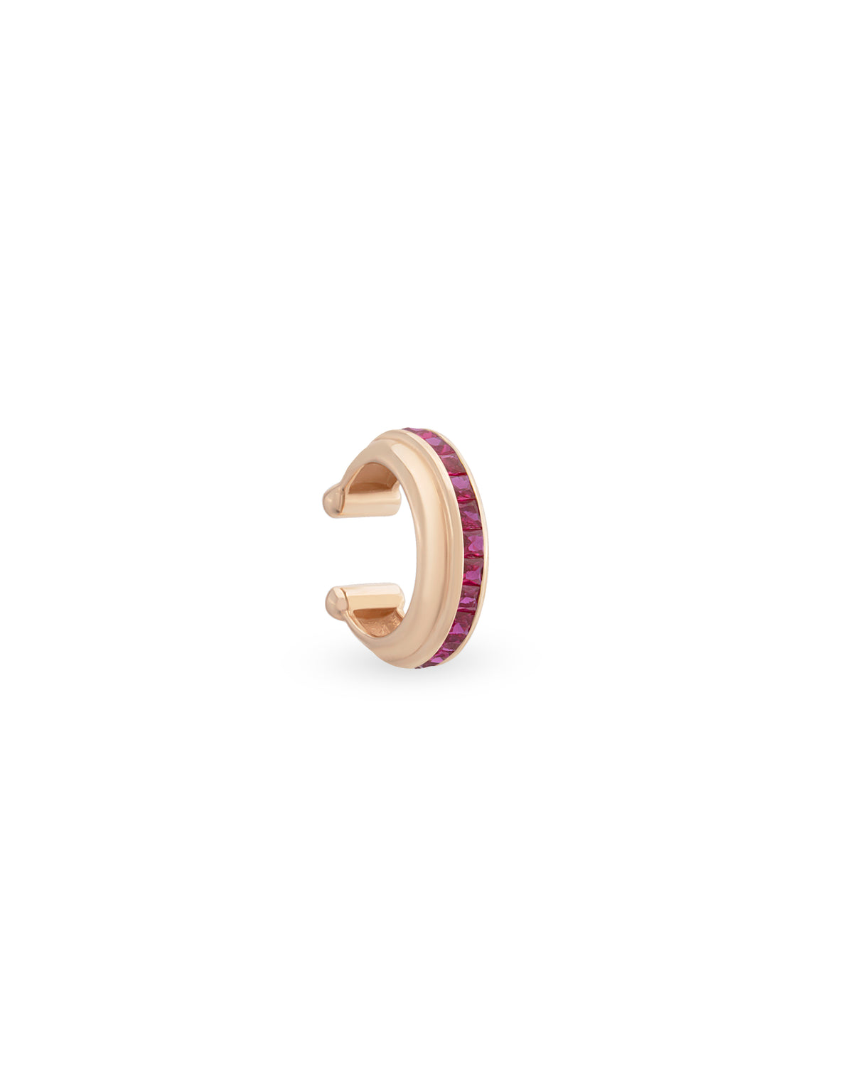 Stella Cuff