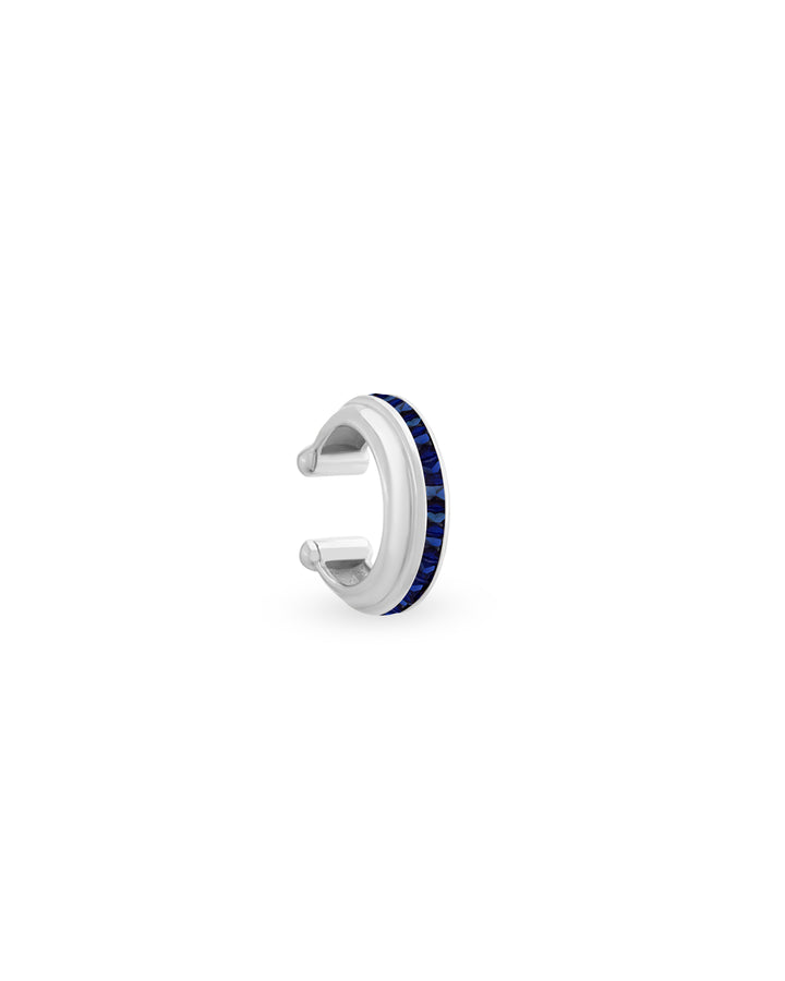 Stella Cuff
